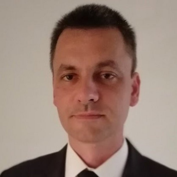 Rada od Mgr. Andrej Surík Rada od Mgr. Andrej Surík