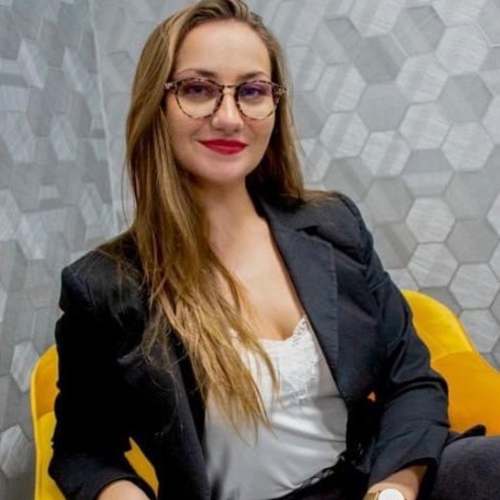 Your personal Advisor Advisor image OVB