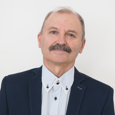 Slačka Peter - finannčný sprostredkovateľ OVB 
