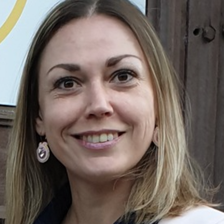 Rada od Ing. Jana Lunio, RSc. Rada od Ing. Jana Lunio, RSc.