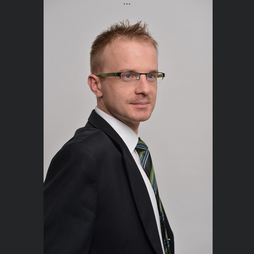Your personal Advisor Advisor image OVB