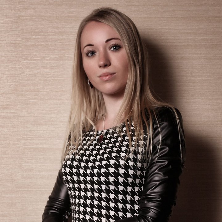 Rada od Mgr. Jaroslava Dénesová Puškárová Rada od Mgr. Jaroslava Dénesová Puškárová
