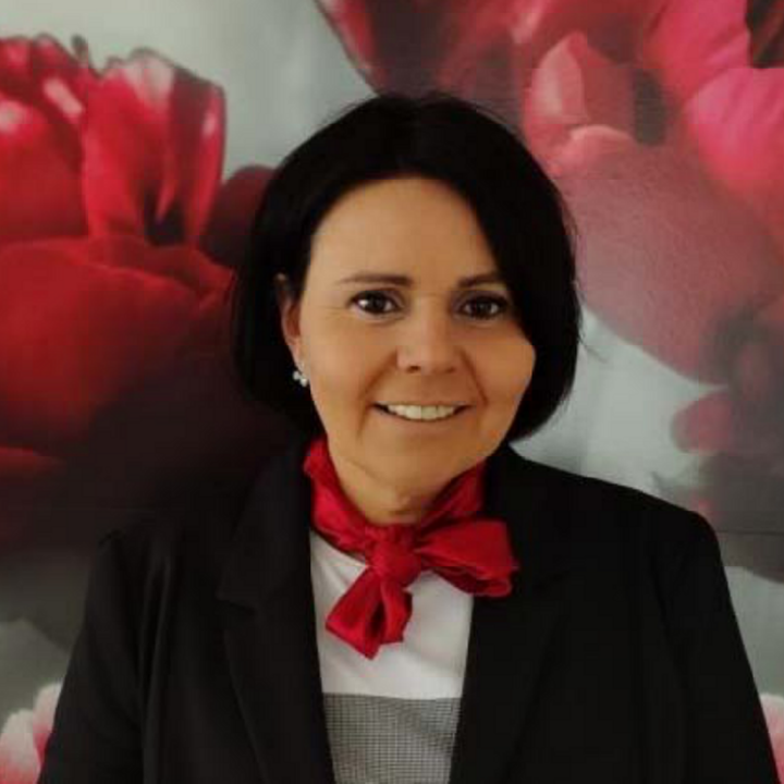 Rada od Denisa Kosztanková