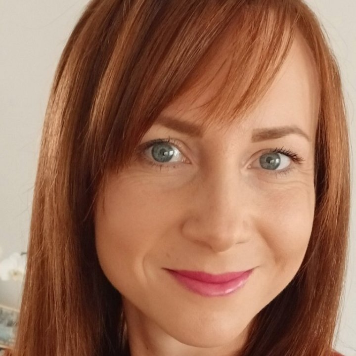 Rada od Miriama Jankech