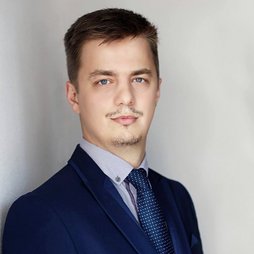 Your personal Advisor Advisor image OVB