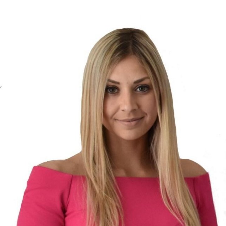 Rada od Denisa Kosztanková Rada od Denisa Kosztanková