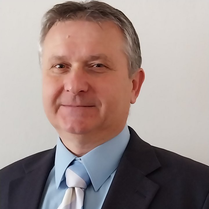 Rada od Ing. Peter Ščišľak