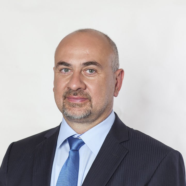 Rada od Radovan Černák