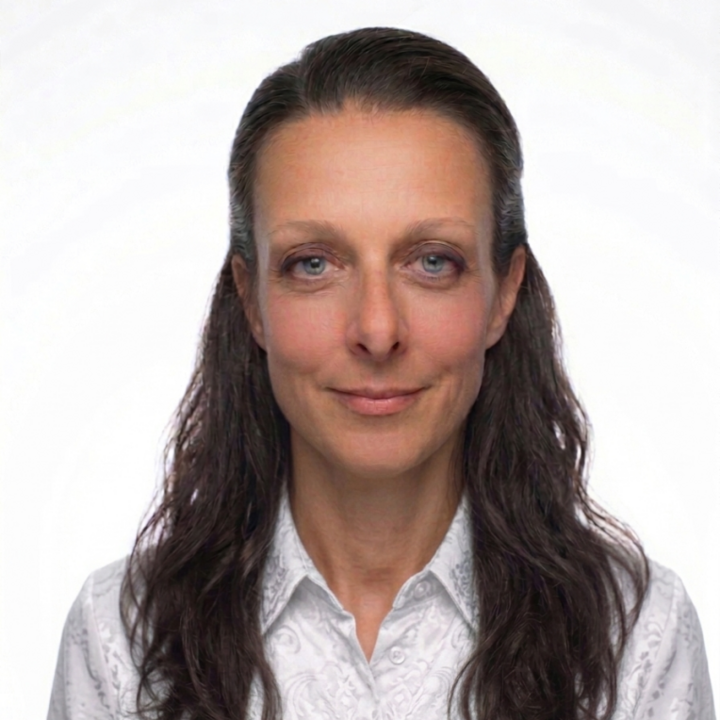 Rada od Helena Motlová