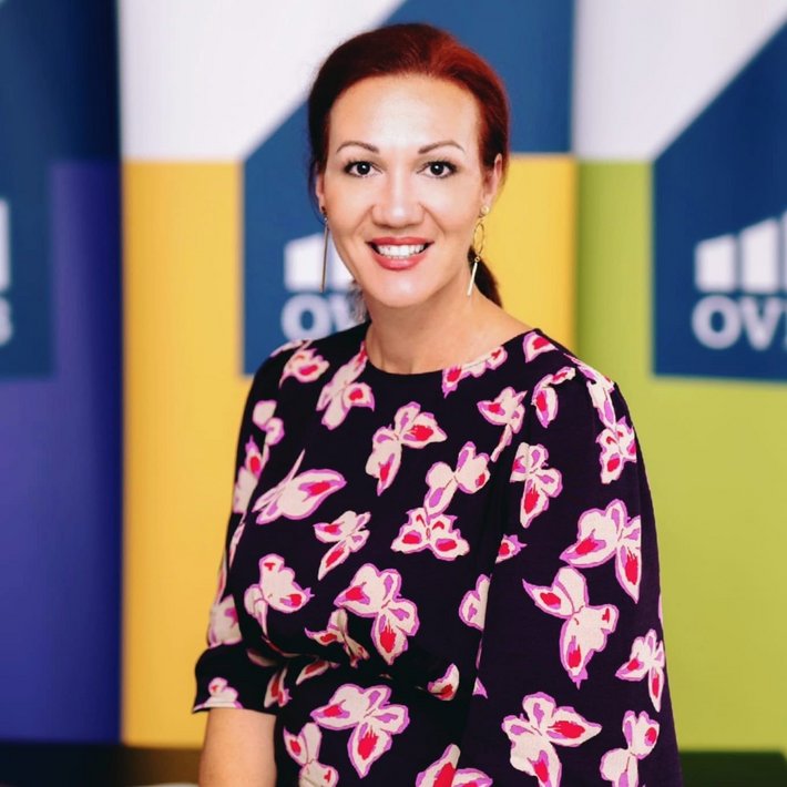 Rada od Ing. Katarína Plézelová Spišáková Rada od Ing. Katarína Plézelová Spišáková