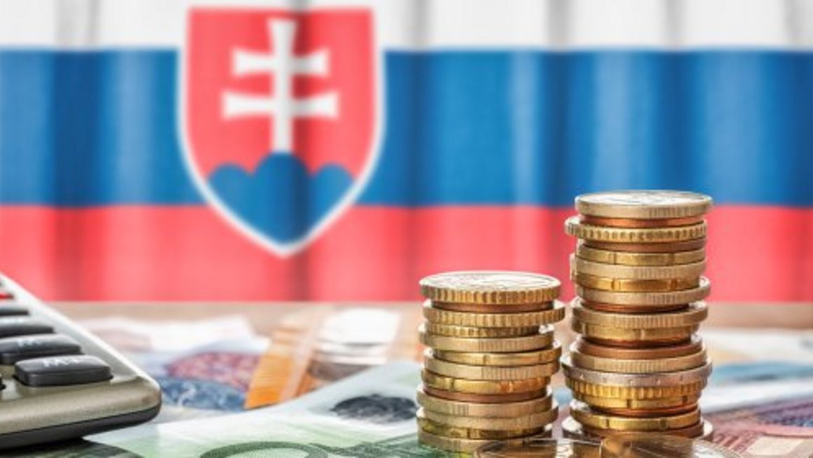 Ako konsolidácia ovplyvní financie a poistenia
