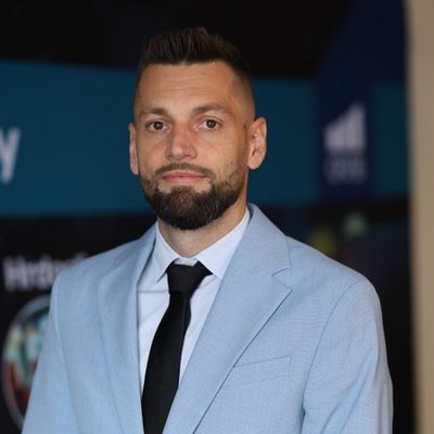 Peter Valentovič - finančný sprostredkovateľ OVB 