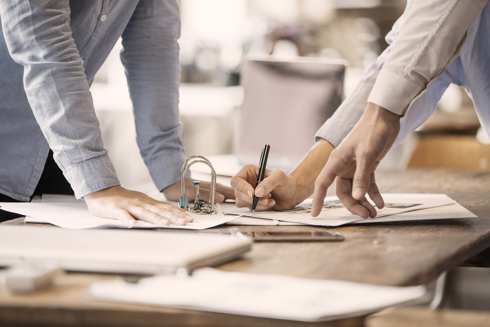 Poistenie Poistenie v case koronavirusu