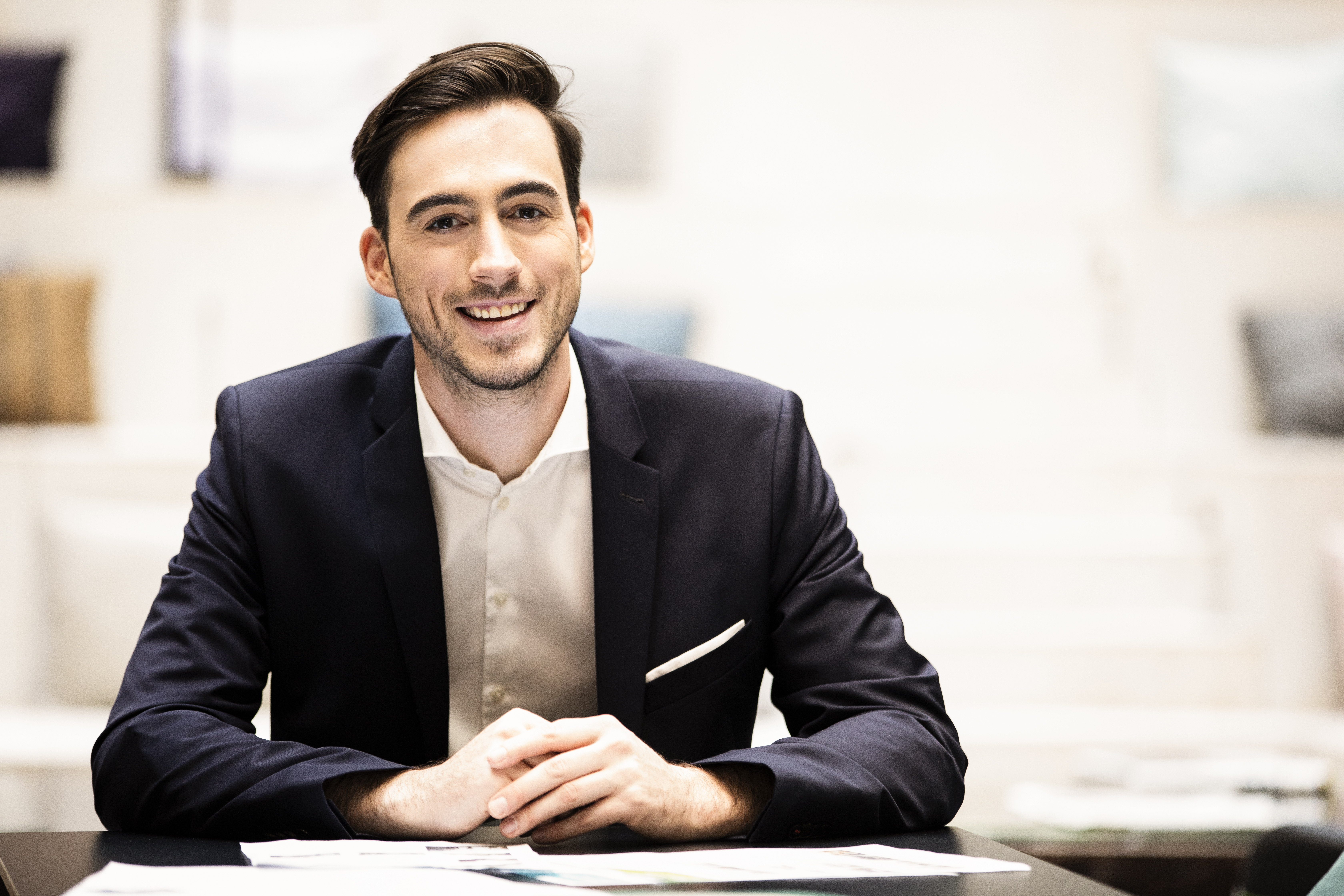 Ako zvladnut krizu s vlastnymi financiami