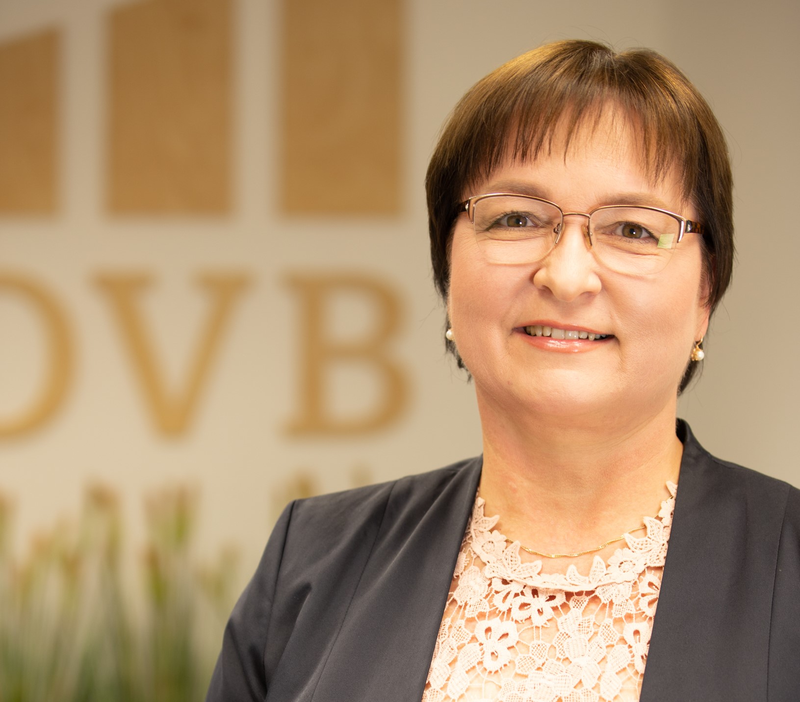 Ivica Chačaturianová