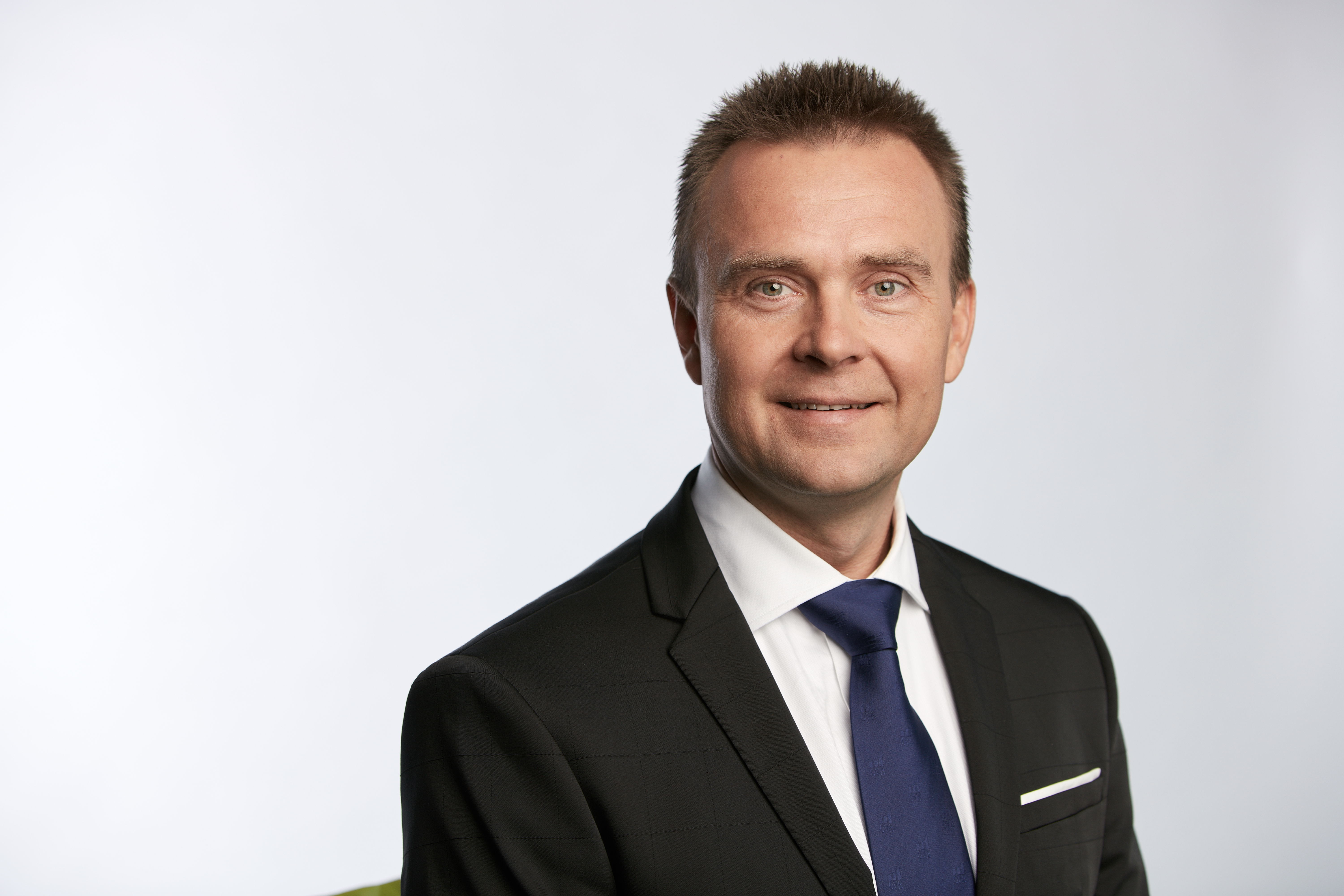 Miroslav Koúpernicky