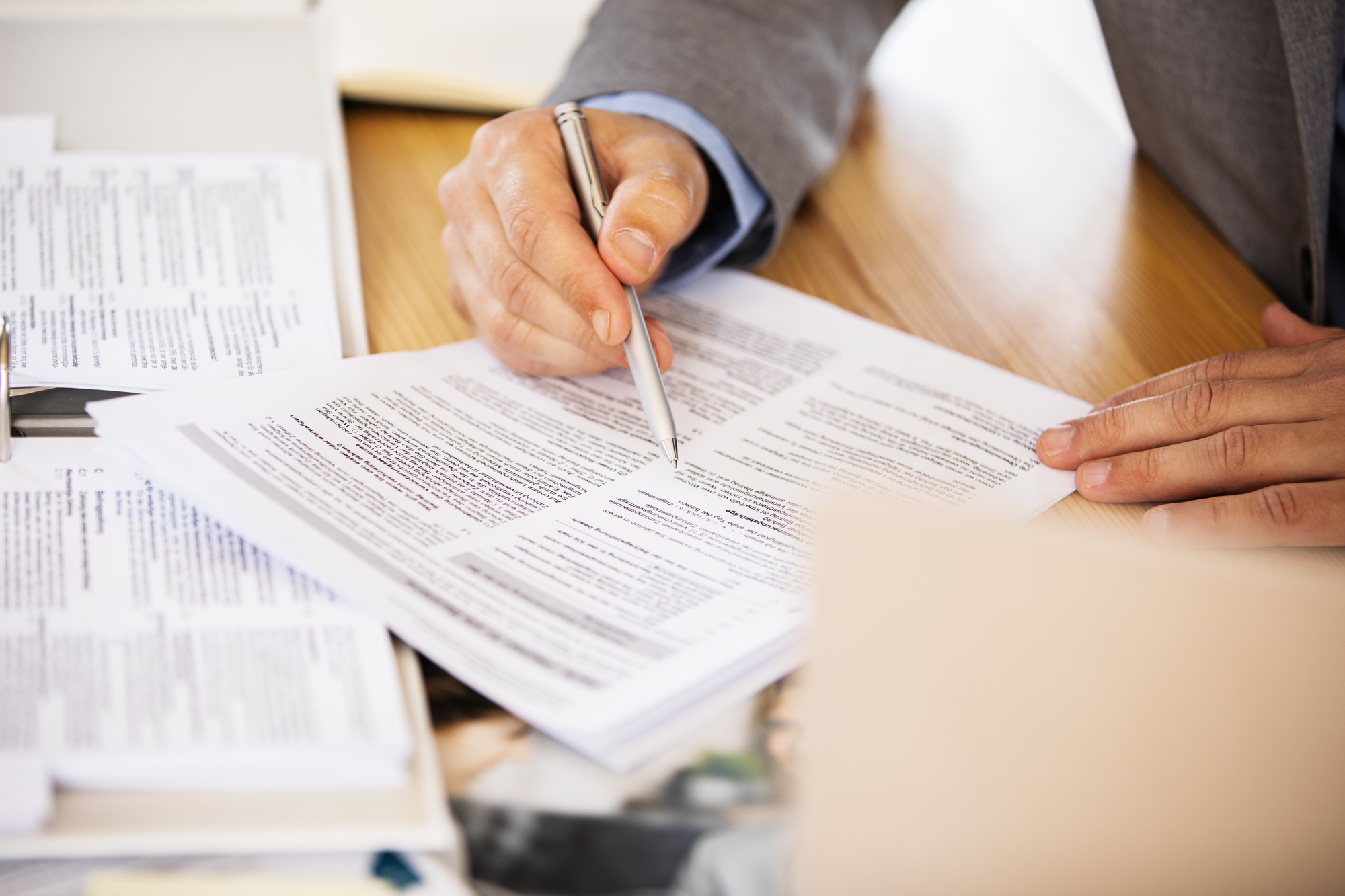 citanie bankovych vypisov