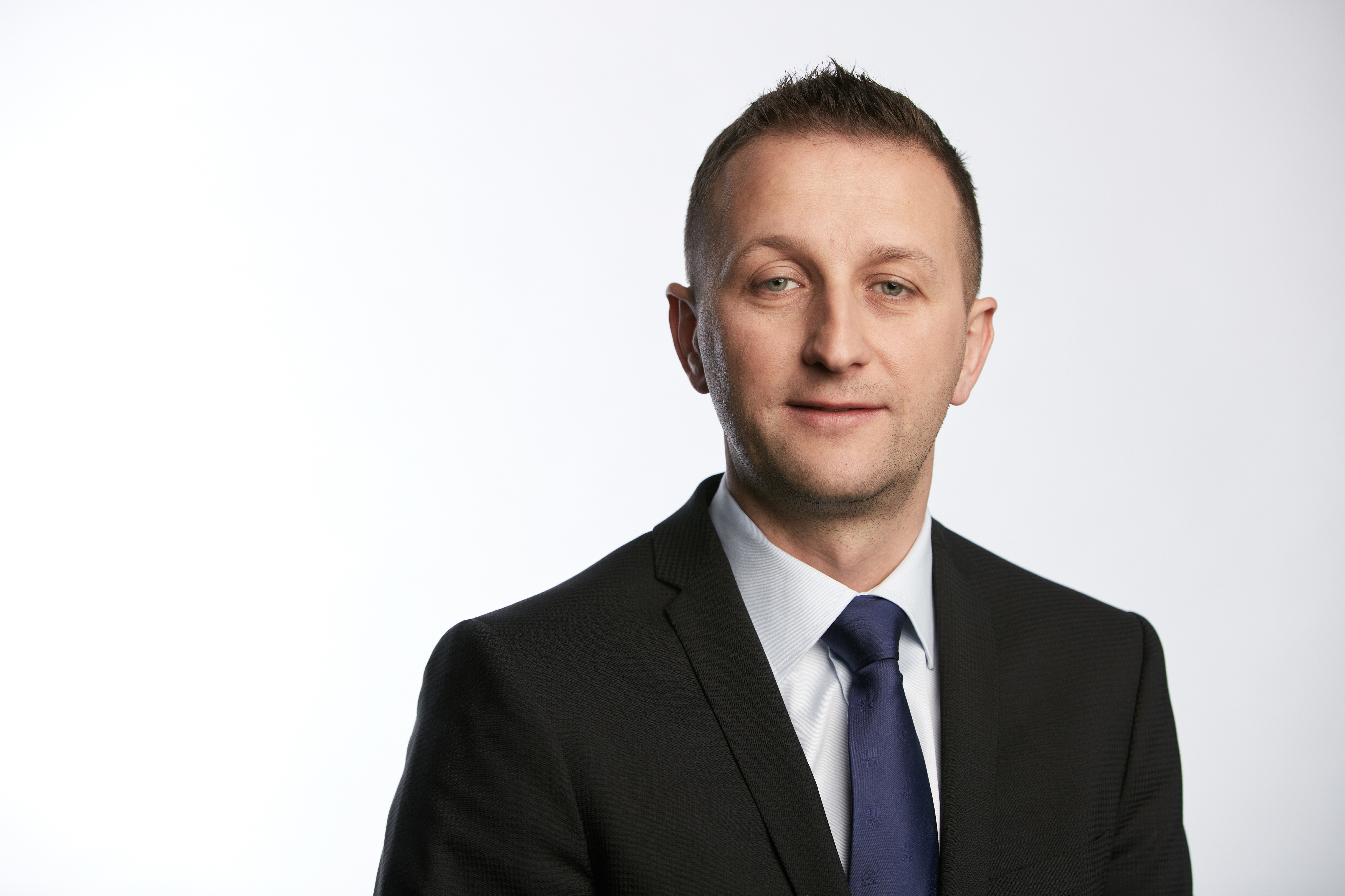 Robert Galik Robert Galik