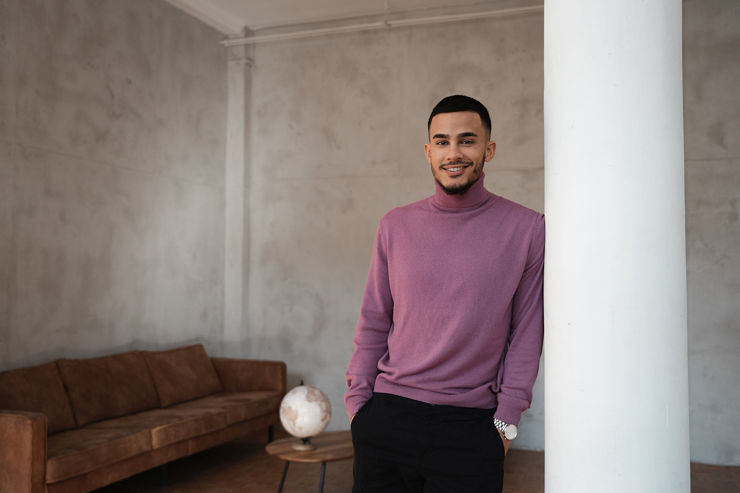 otec a syn otec a syn