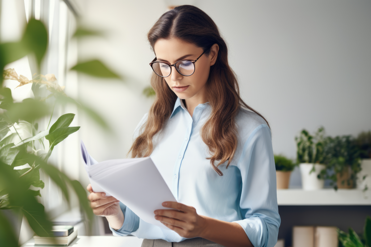 Finančný rozpočet a životné poistenie na stole