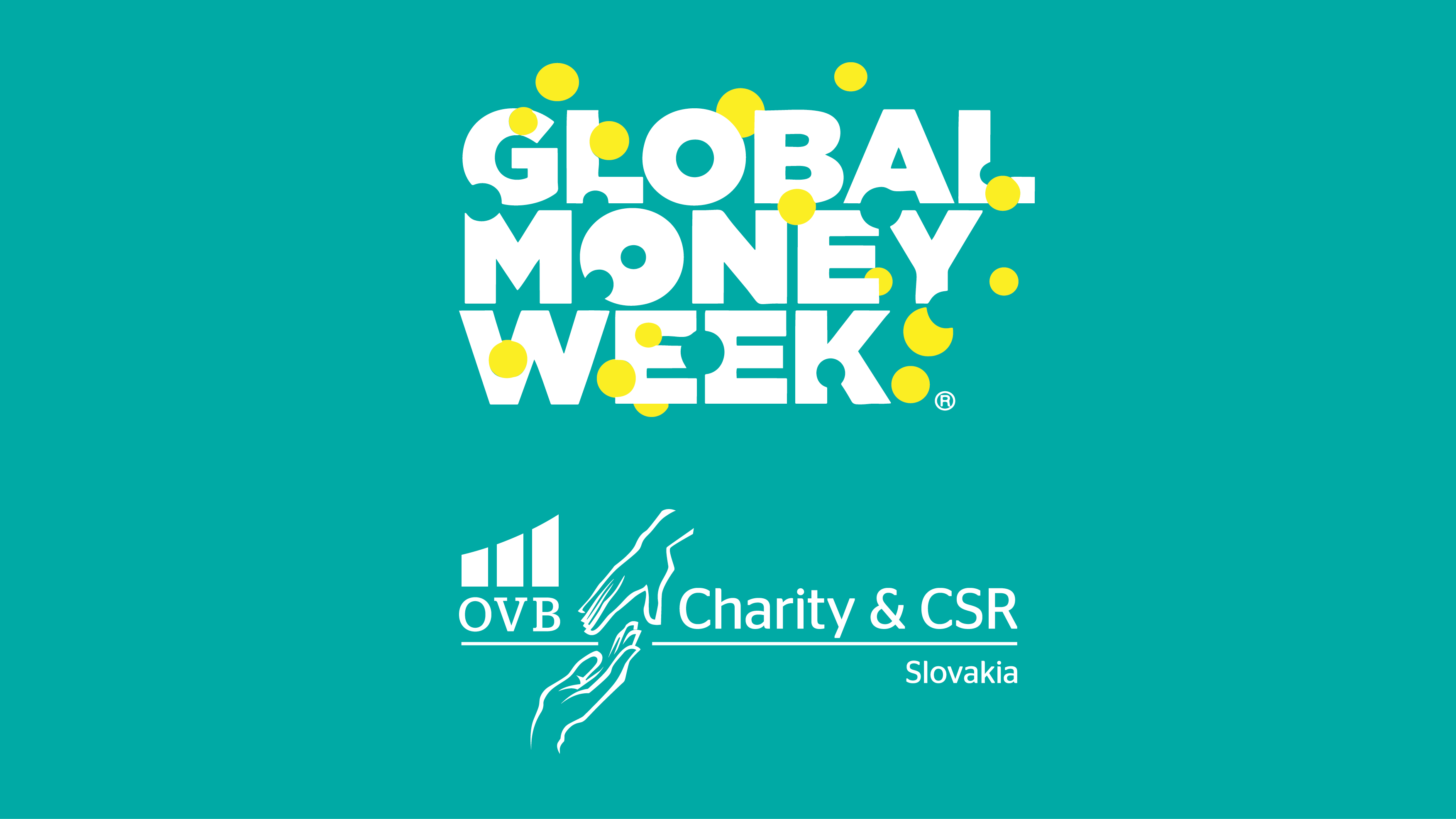 Global Money Week