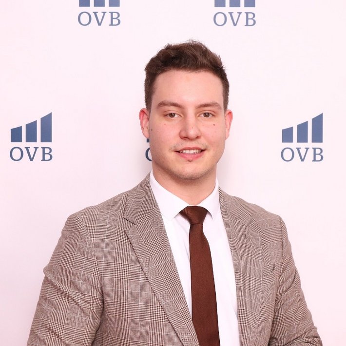 Rada od Bc. Lucián Valúšek Rada od Bc. Lucián Valúšek