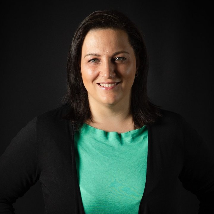 Rada od Mgr. Martina Školová