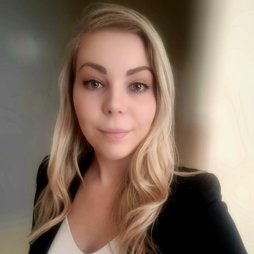 Your personal Advisor Advisor image OVB