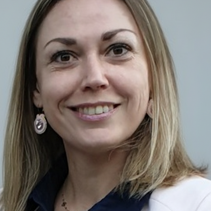 Rada od Ing. Jana Lunio, RSc.