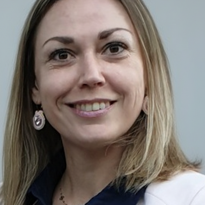 Rada od Ing. Jana Lunio, RSc.