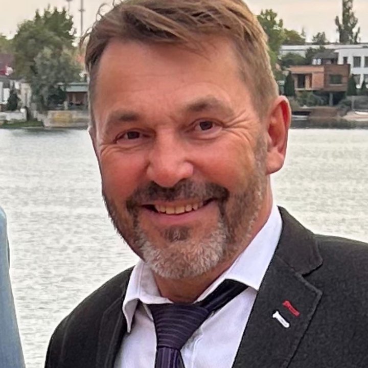 Rada od Igor Fornál