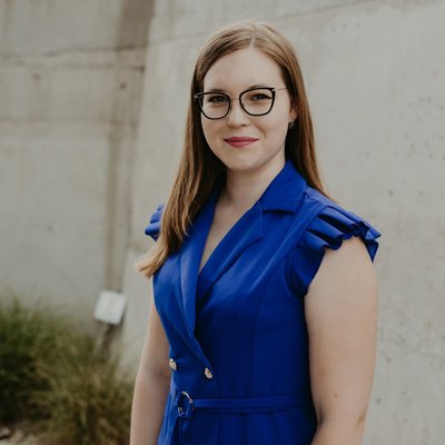 Advisor image OVB