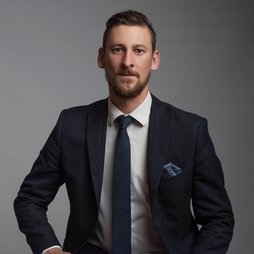 Advisor image OVB