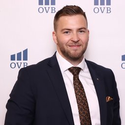 Advisor image OVB