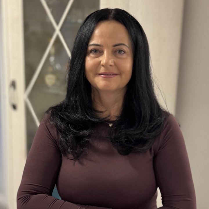 Rada od Mgr. Emília Bitara