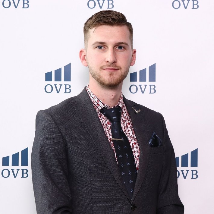 Rada od Filip Paráč Rada od Filip Paráč