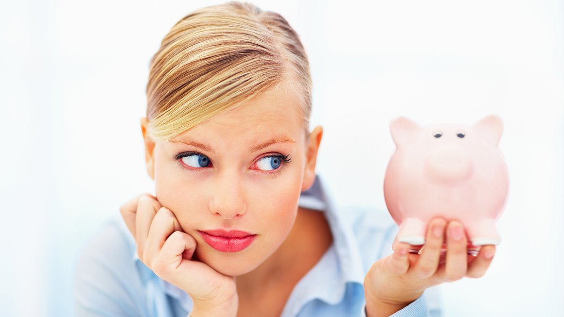 © Thinkstock